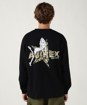 37ac4240-bcfa-5745-85f7-5b4fc405168a_Image