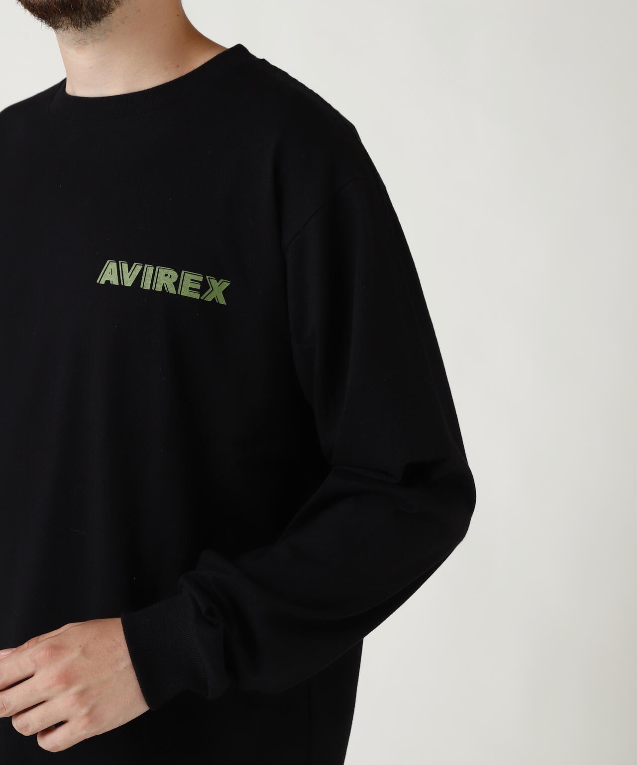 ce6bd3a1-97ad-5052-92c7-41176ee53a8f_Image