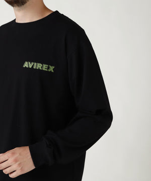 ce6bd3a1-97ad-5052-92c7-41176ee53a8f_Image