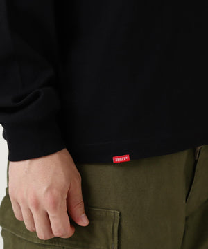 420b80b2-8a23-5f9a-b8b2-429fbcca788c_Image