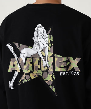 b95da17d-4ce0-5abe-9655-f8232f4c5c43_Image