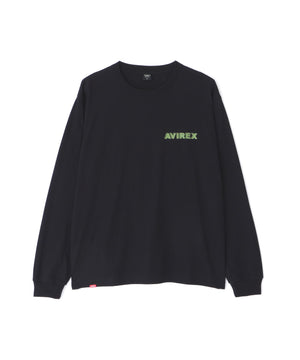 5ea5bbd0-1ff5-5cb9-bc81-cf2ae0d744a0_Image