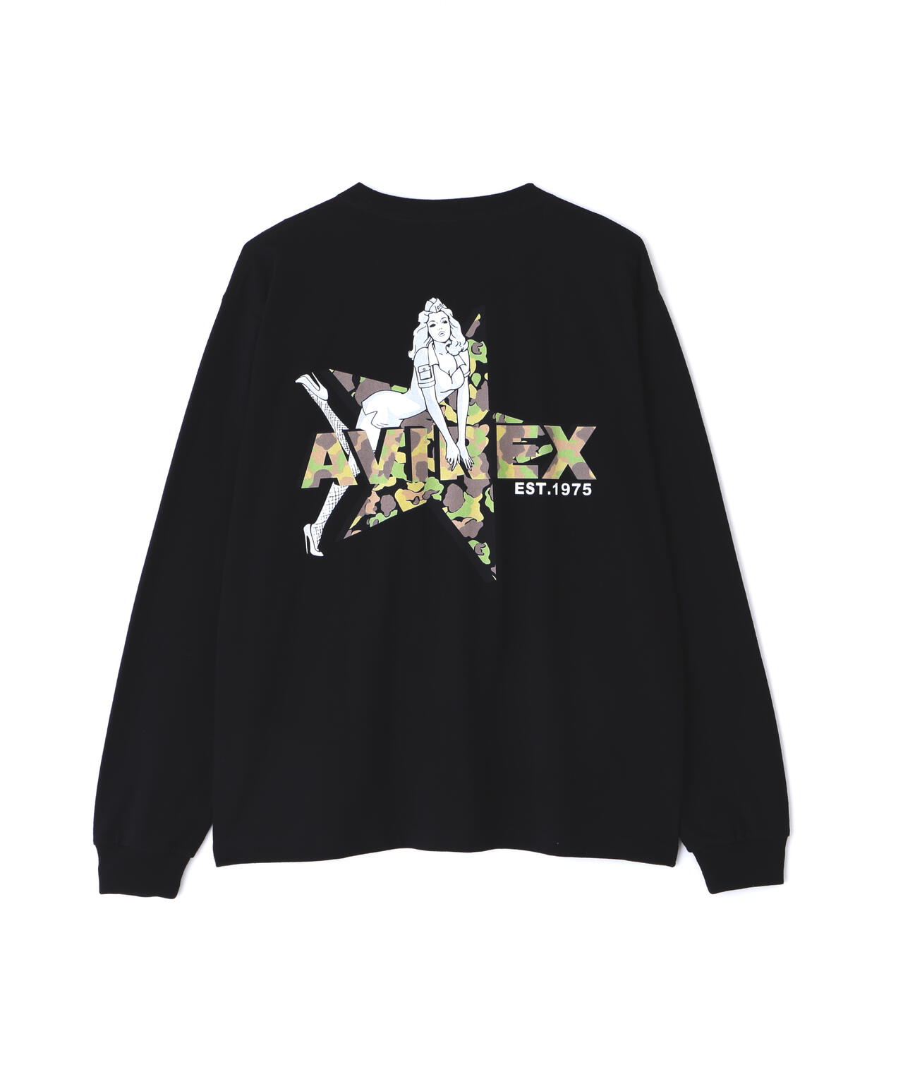 62572de4-3dcc-5c46-902e-dcb6547c6659_Image