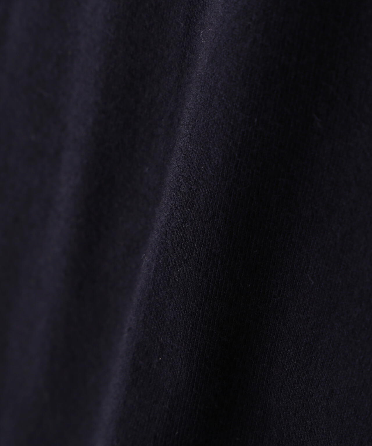 2ead8946-f1c0-53a7-98f2-e145a827f9d0_Image