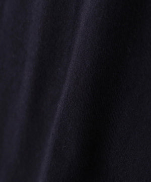 2ead8946-f1c0-53a7-98f2-e145a827f9d0_Image