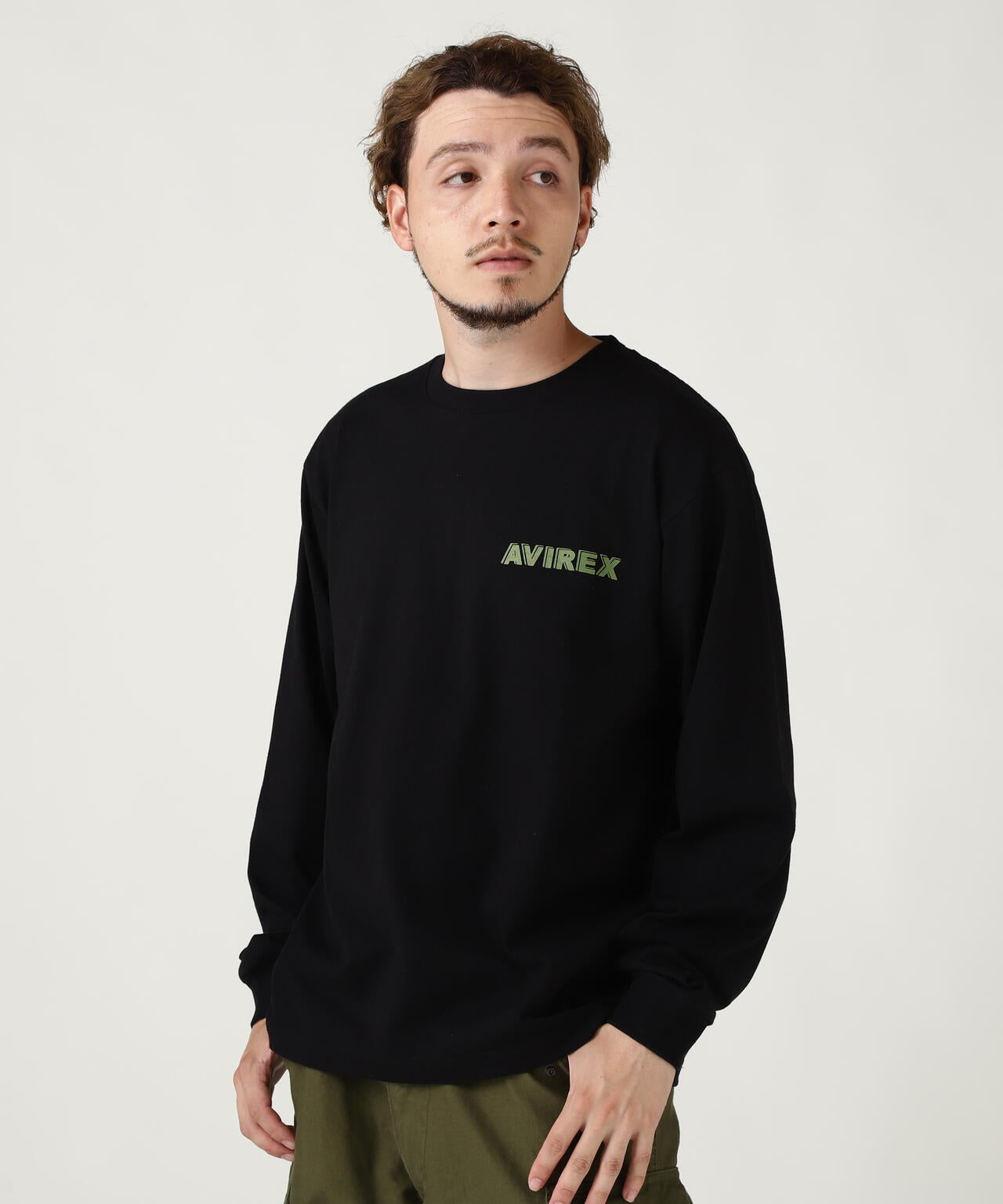 f4314dd6-46e2-53b1-947d-49eecea44cc1_Image