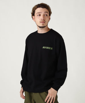 f4314dd6-46e2-53b1-947d-49eecea44cc1_Image