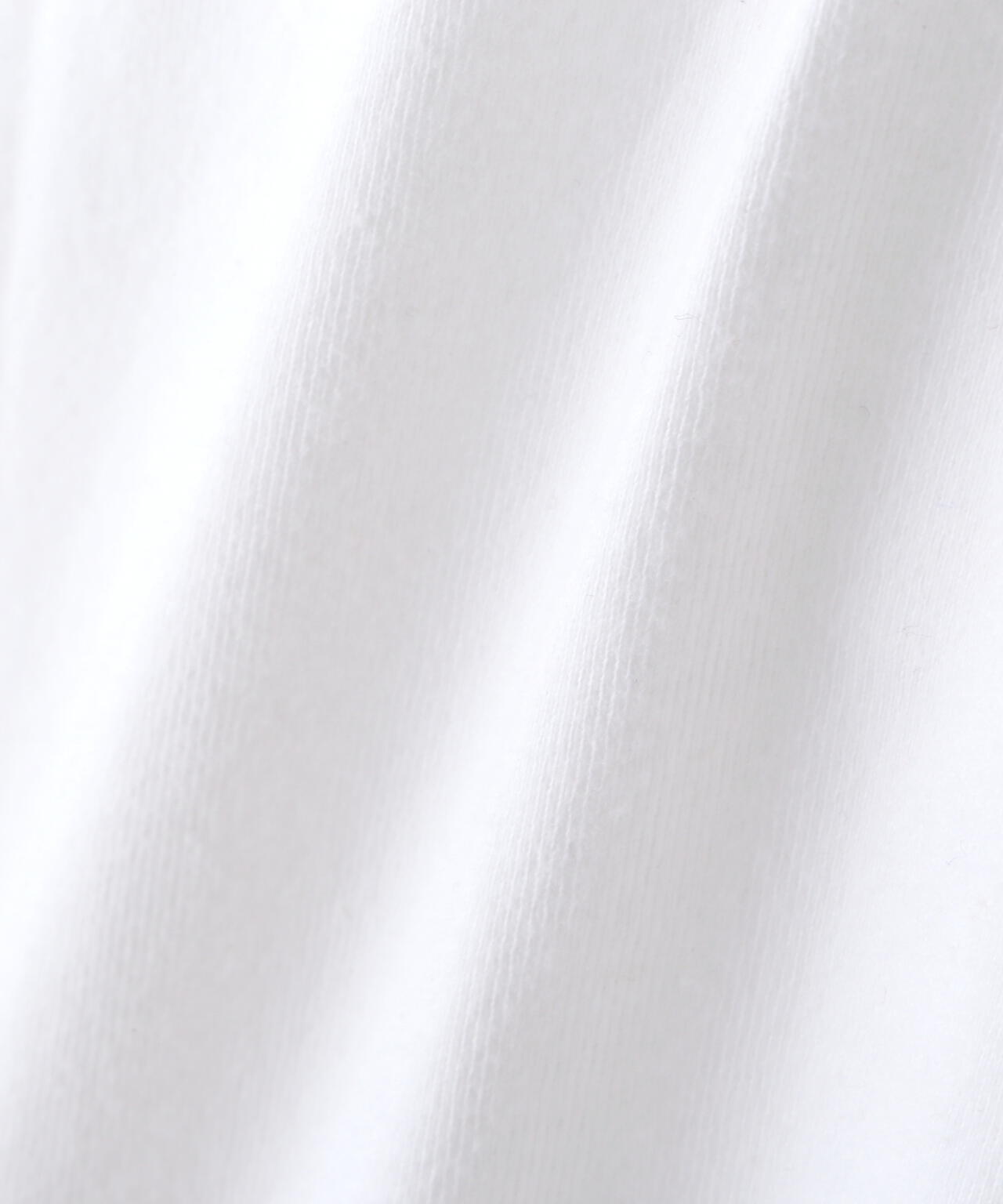 2c47aaa3-3420-5fe2-a6c3-70a6a12b6711_Image