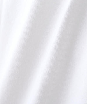 2c47aaa3-3420-5fe2-a6c3-70a6a12b6711_Image