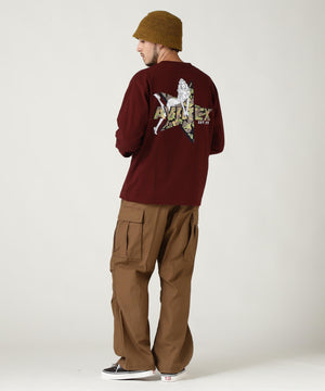 3cc4dc19-0e2e-5d33-9915-231c297526af_Image