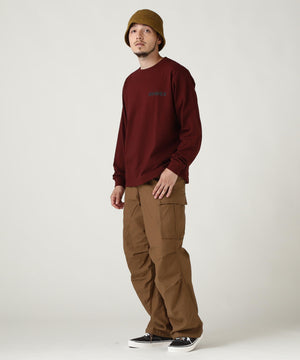 aa695b0b-cfb8-5056-afd5-a911cb3d832c_Image