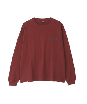 31cf1ca1-c6e2-54c0-bad0-063eae99ffeb_Image