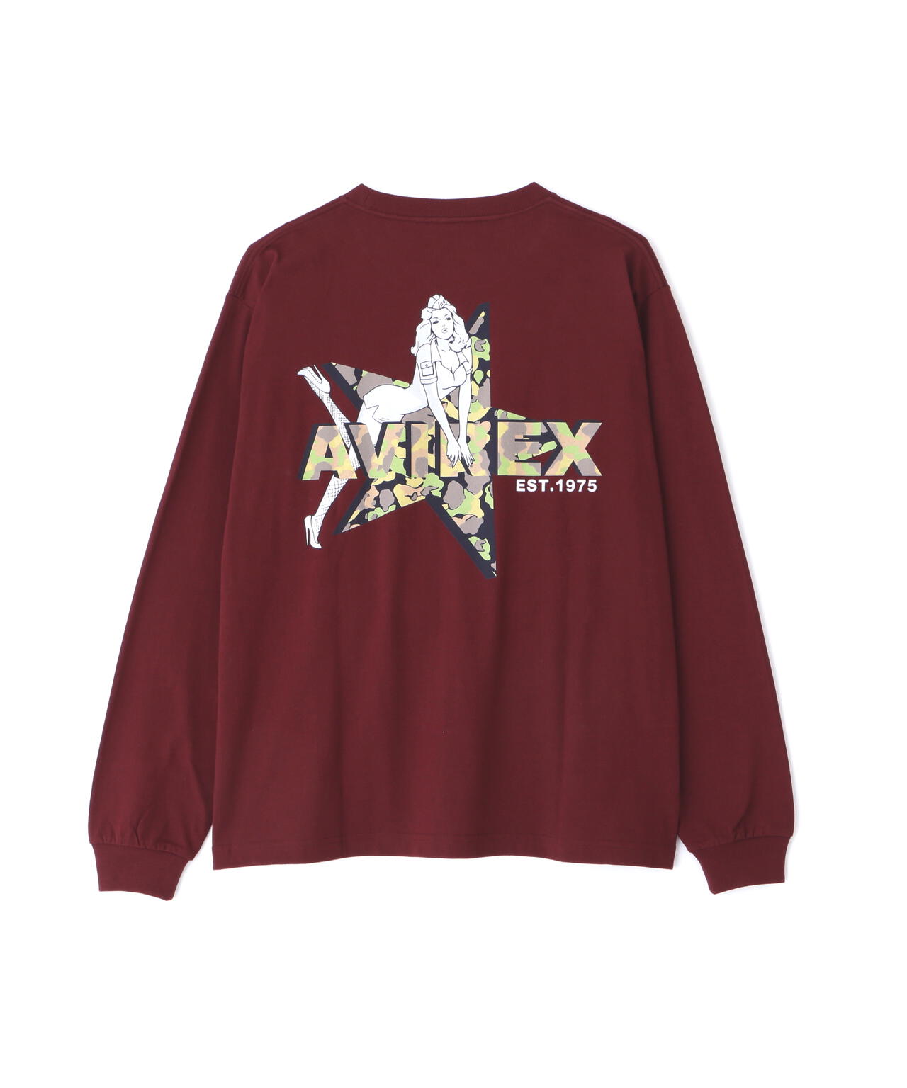 9019252a-ec52-55ee-ac7f-d6a8cc0714b7_Image