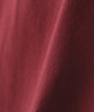 bb061336-1c20-525a-92dd-99d6ca256f45_Image