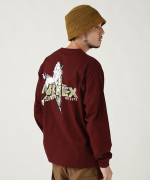 ff430f3d-f24a-502f-91e3-d8823f07ff23_Image