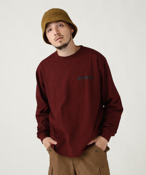 802423b1-231c-5d56-b0b6-db6a5b05680e_Image