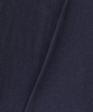 6c2143ca-46e5-5ddf-b9f7-7e910e4d7f13_Image