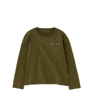 cdb14ad9-0ba8-5548-b98a-50c3303b2f68_Image