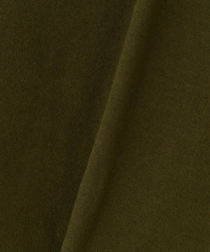 e943a491-6b00-56b9-b4be-34f65f8e2020_Image