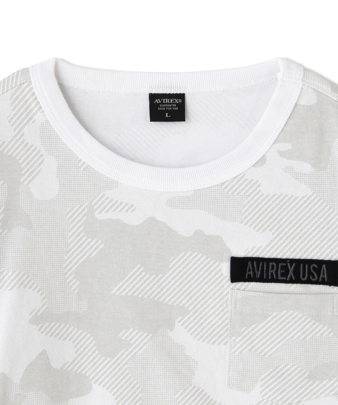 3ee31f7f-577c-5eb9-beb5-0e4d73049e0b_Image