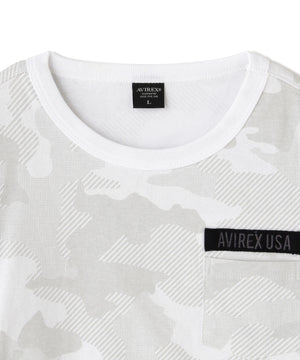 3ee31f7f-577c-5eb9-beb5-0e4d73049e0b_Image