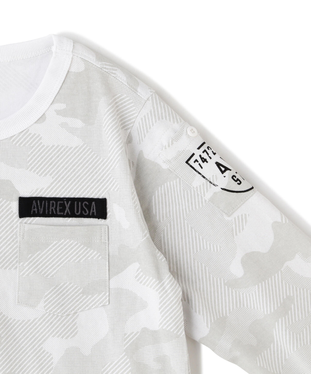 4be9bae7-425f-577d-a533-7665071d8bef_Image