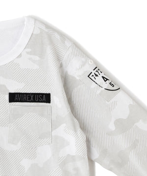 4be9bae7-425f-577d-a533-7665071d8bef_Image