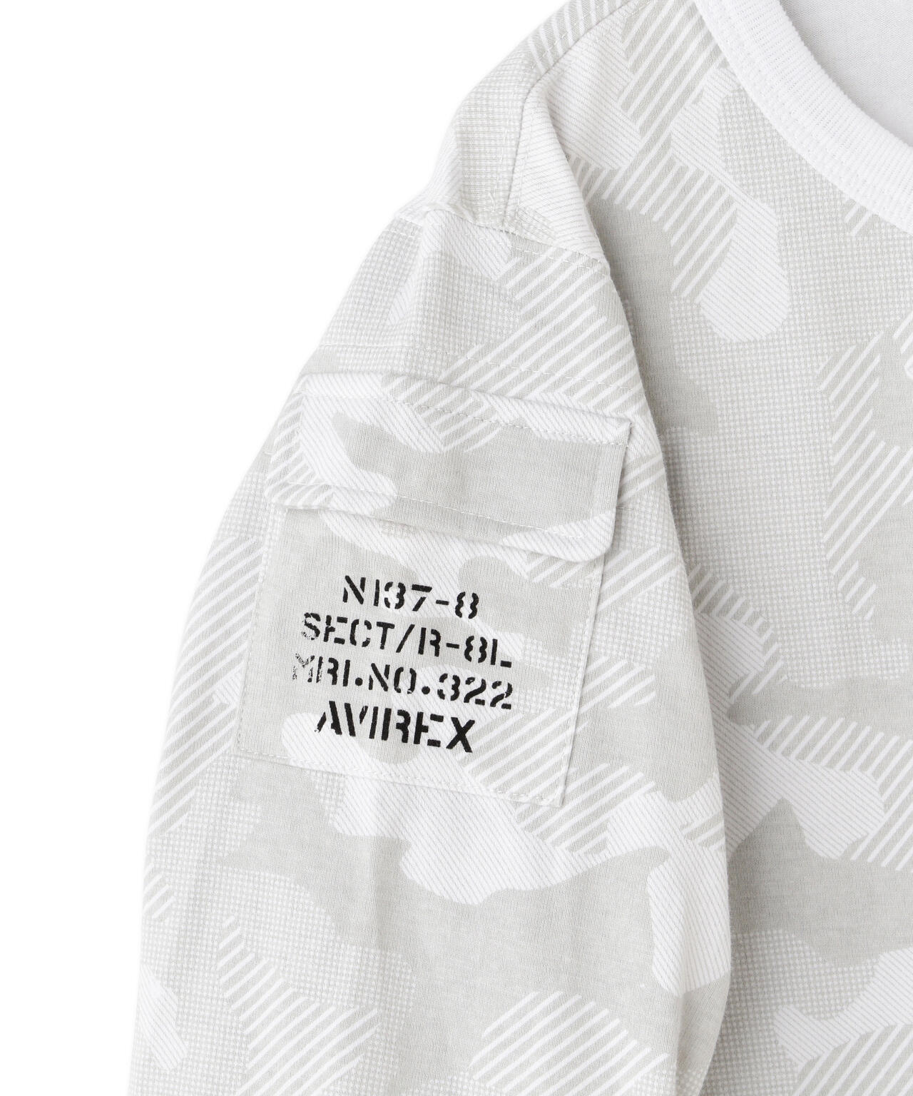 9053fc07-64fe-5798-a6ab-d9f0055f9e88_Image