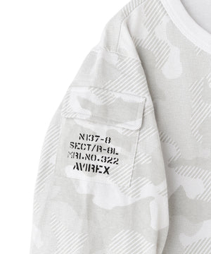 9053fc07-64fe-5798-a6ab-d9f0055f9e88_Image