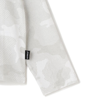 37008297-b141-556c-a4c2-f6eebecb02f0_Image