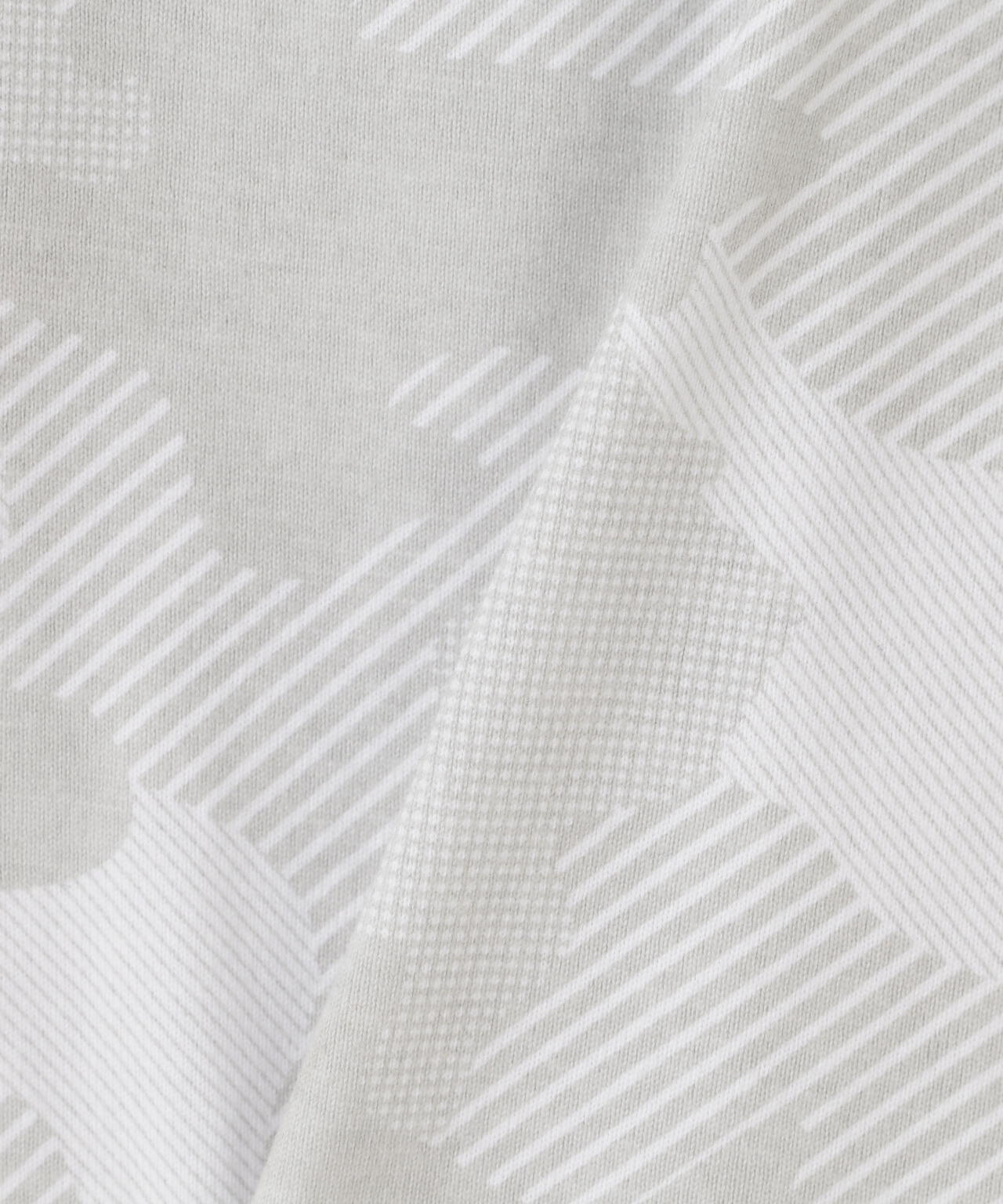 6f855e83-85d5-5c01-8a1c-c17aa3c57d98_Image