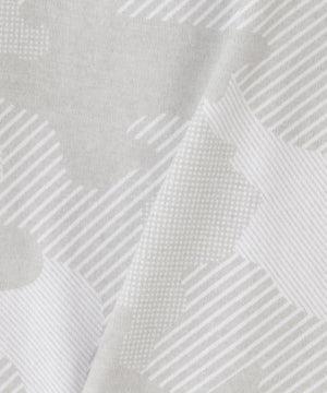 6f855e83-85d5-5c01-8a1c-c17aa3c57d98_Image