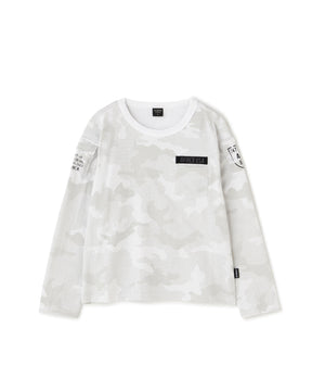 60a2dd99-7556-5dc1-9574-7c727d52f6a3_Image