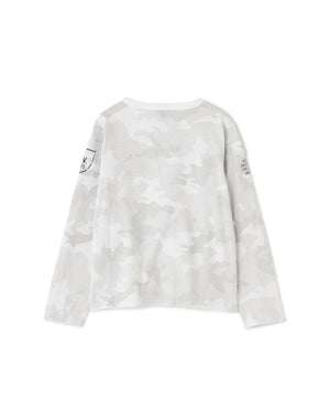 b674e41c-9c0d-5868-8d83-ff05a62c792d_Image