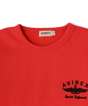 bcd8d5bd-64de-58b1-964c-645be7e0d1b1_Image