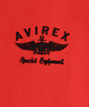 7a083ac8-881b-5778-8d08-c927eb49f7e1_Image