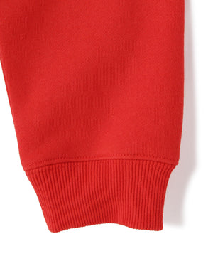 6fbbccb8-1dc3-5f2b-83e0-84b2ebafad4d_Image