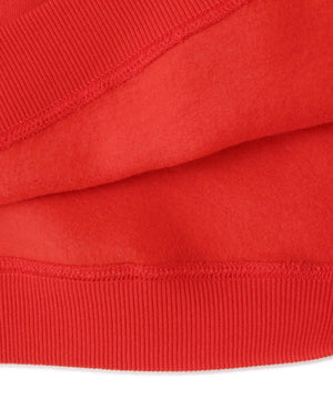 ad7185e3-7724-5ab5-b0c3-519d2e733eca_Image