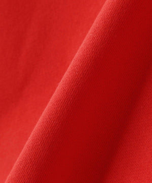 e199c352-d0a5-594a-a1ed-236e584b78da_Image