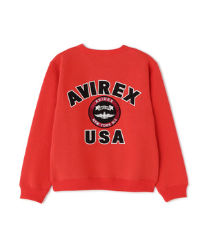 b651bcfe-7144-58da-a770-1f7c64396af6_Image