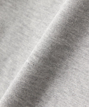 5c952c64-8947-58cb-99a6-39a2d7346c2f_Image