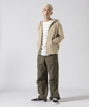 947fa50b-c105-5381-afa8-45b207e0e192_Image