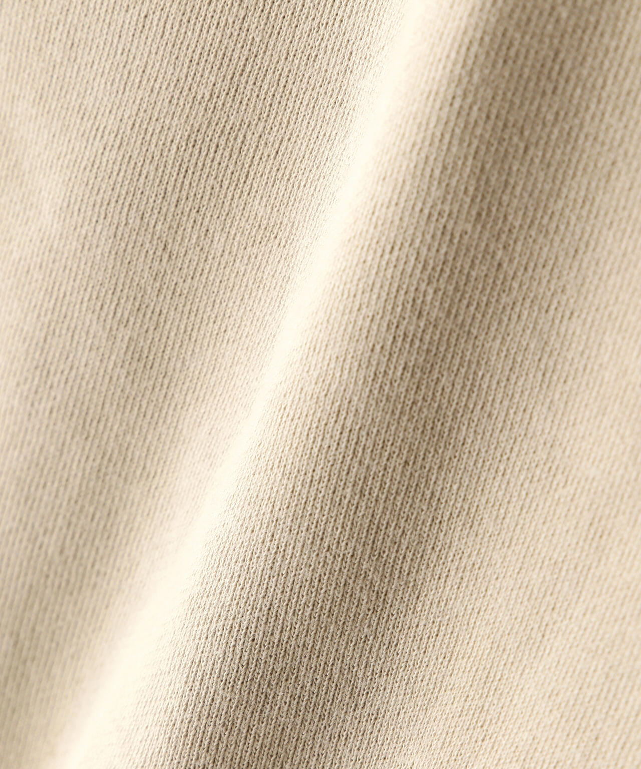 ed9297bc-c1df-596a-8c3d-e13fc95354a4_Image