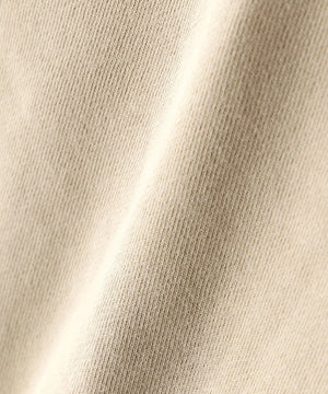 ed9297bc-c1df-596a-8c3d-e13fc95354a4_Image