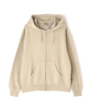 eda736e7-ea71-55d1-bf2c-6041cba372d1_Image