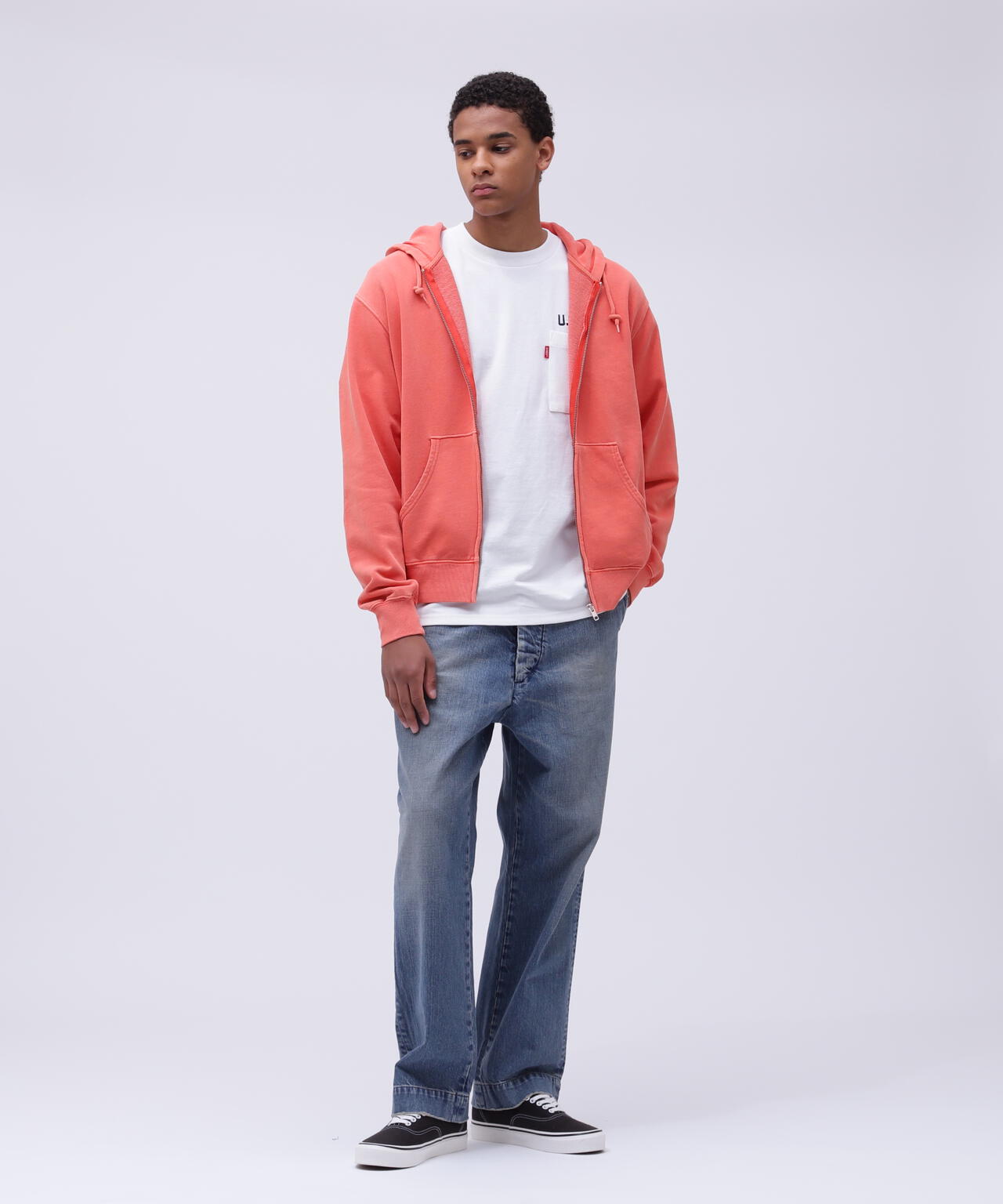 f1c6e1fd-e468-5ca0-8437-1f7bedee4088_Image