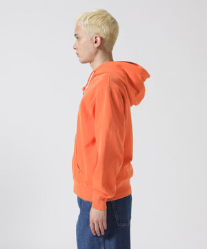 1086e088-3e36-5129-87cf-c91fde5abc2e_Image