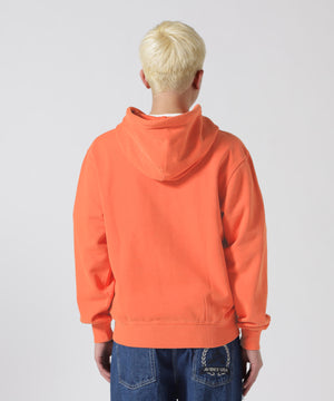 785c0279-4ff0-51cc-b5e6-f9881f8f7607_Image