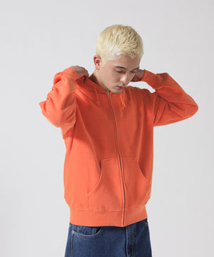 f8ee50f7-52c0-5b5f-9ec3-2ca65084a02c_Image