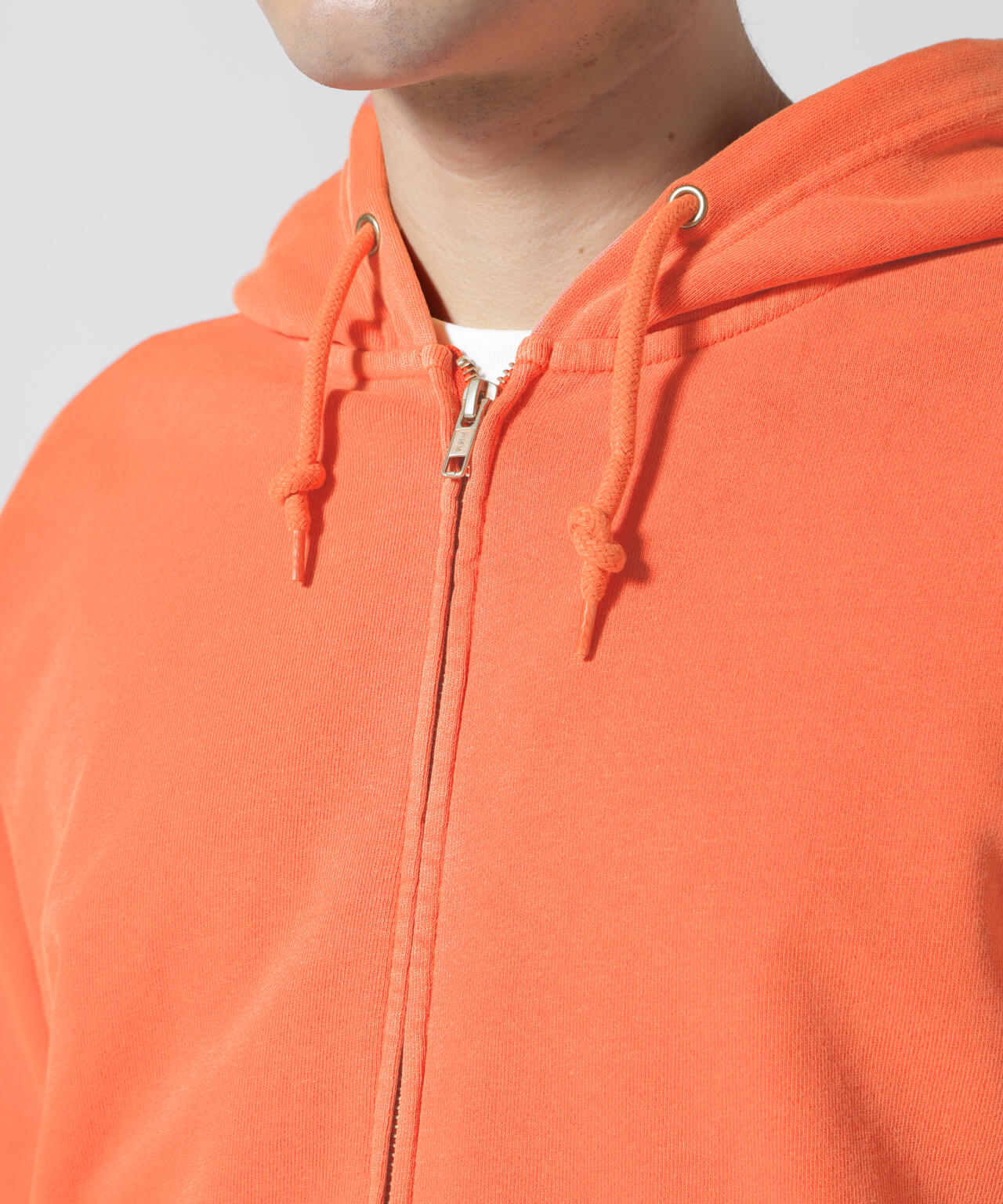 1e558566-efda-5efc-9f26-b279c3e25787_Image